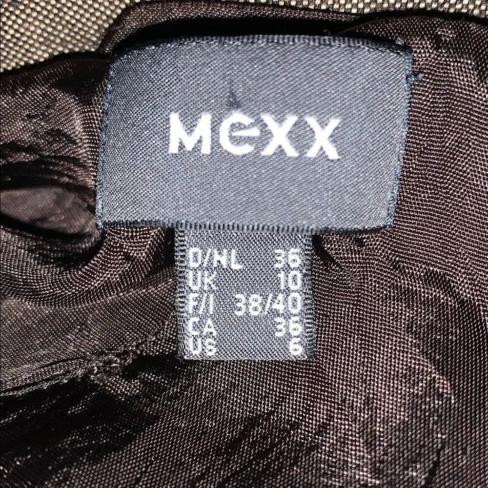 Mexx Blazer  - Picture 6 of 7
